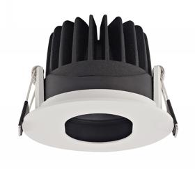 Buro 6 Recessed Ceiling Luminaires Dlux Round Recess Ceiling Buro 6 Recessed Ceiling Luminaires Dlux Round Recess Ceiling